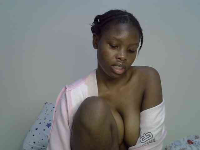 Comfort2a webcam