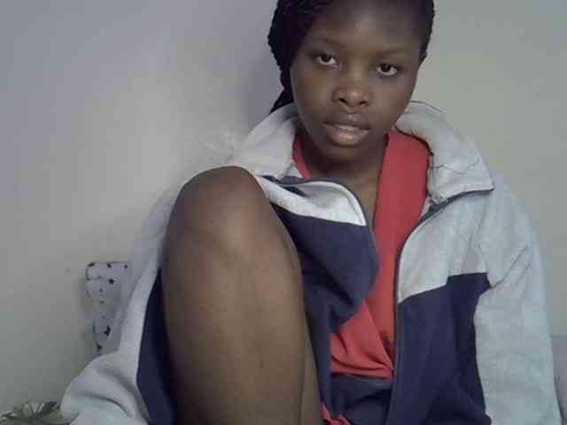 Comfort2a