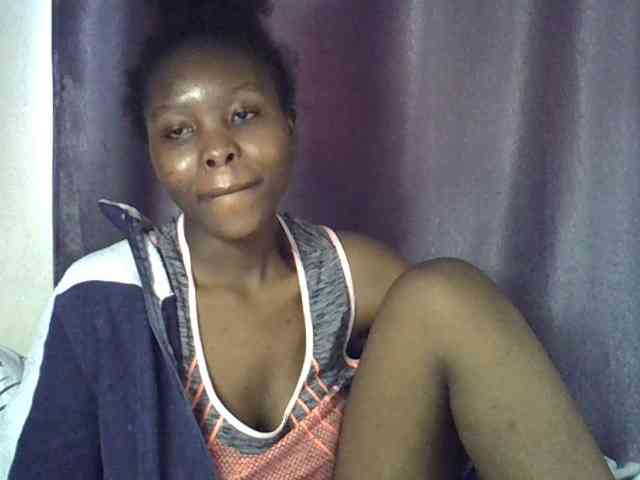 Comfort2a webcam