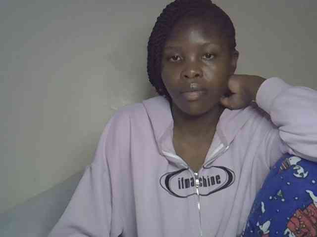 Comfort2a webcam