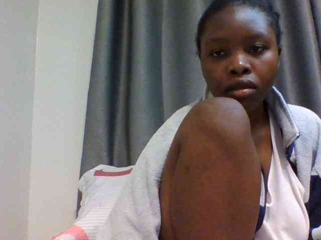 Comfort2a webcam