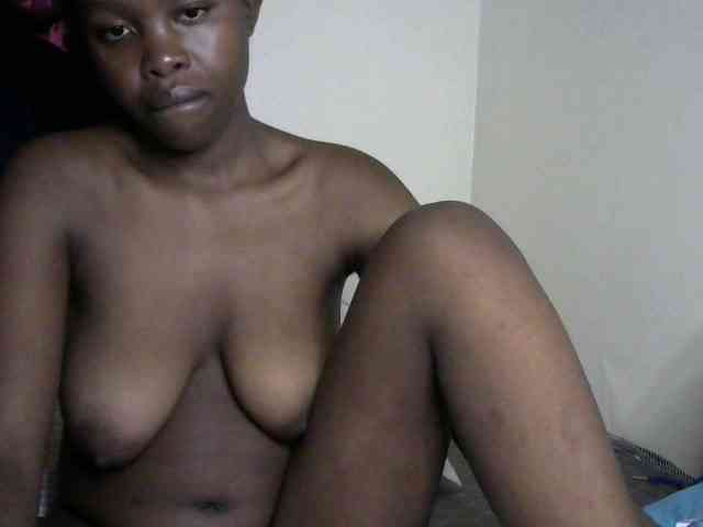 Comfort2a webcam