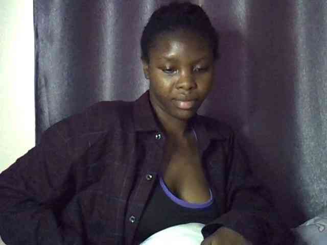 Model: Comfort2a