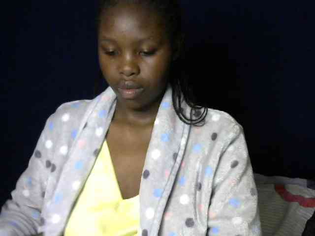 Comfort2a webcam