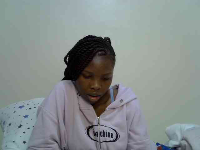 Comfort2a webcam