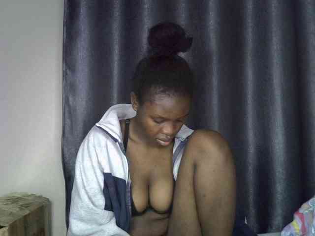Comfort2a webcam