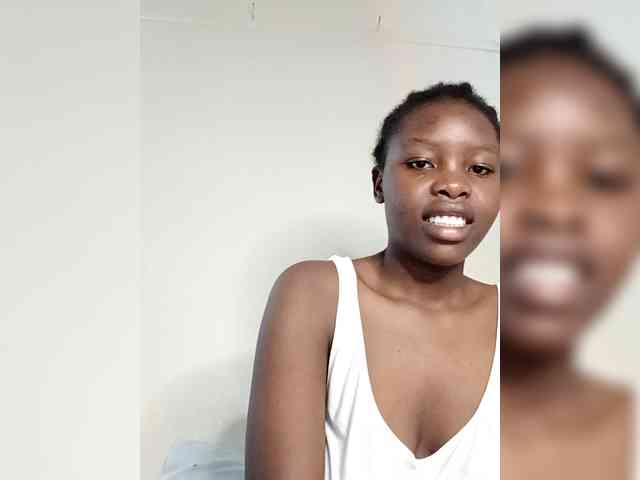 Comfort2a webcam