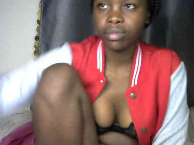 Comfort2a webcam