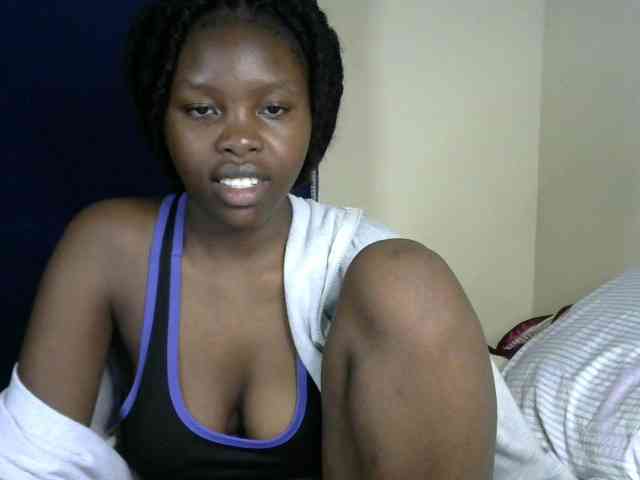Comfort2a webcam