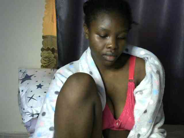 Comfort2a webcam