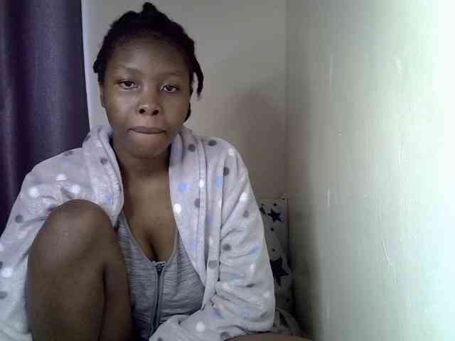 Comfort2a webcam