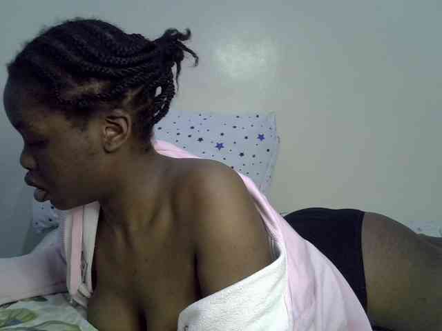 Comfort2a webcam