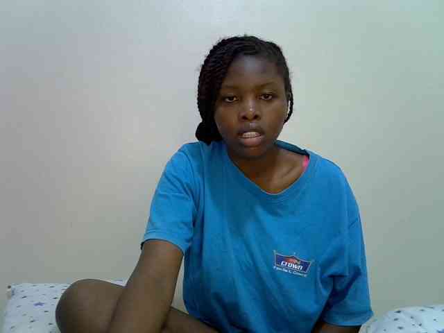 Comfort2a webcam