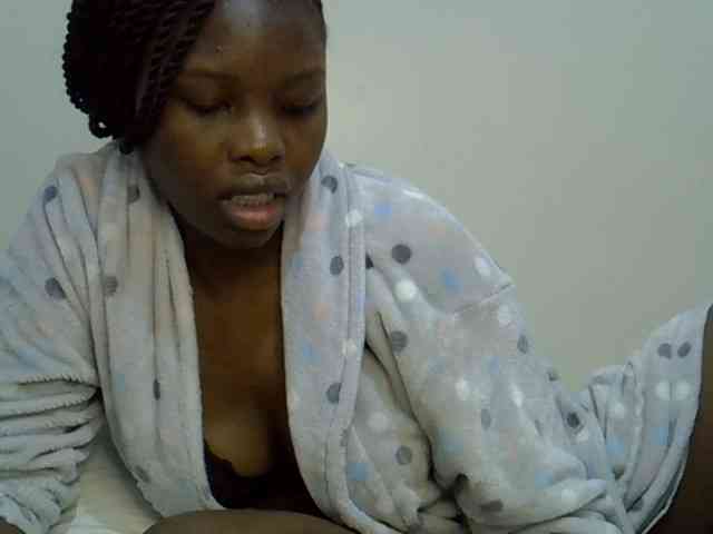 Comfort2a webcam
