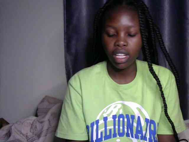 Comfort2a webcam