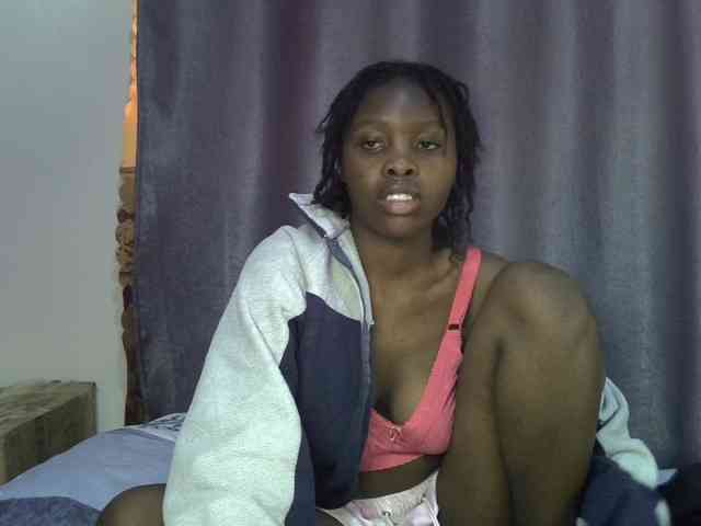 Comfort2a webcam