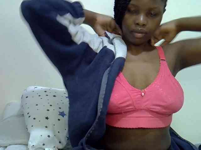 Comfort2a webcam