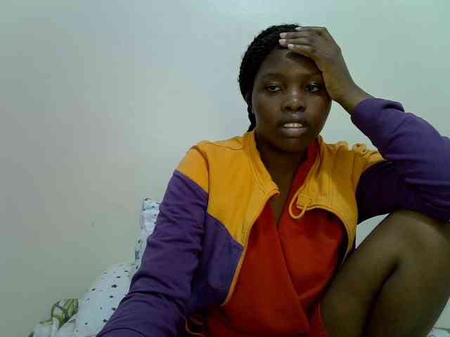 Comfort2a webcam
