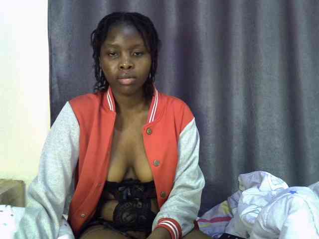 Comfort2a webcam