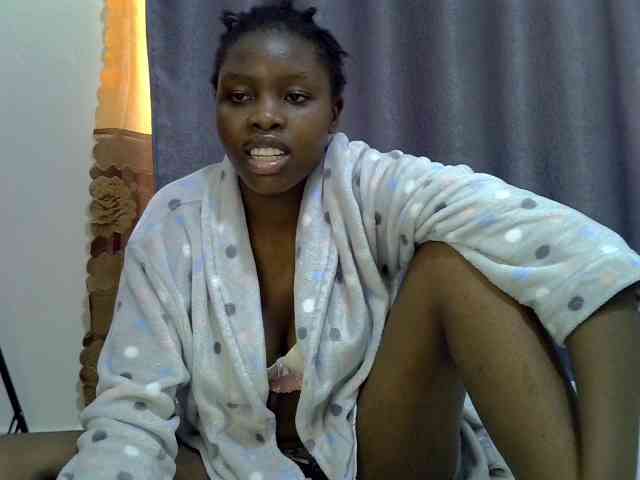 Comfort2a webcam