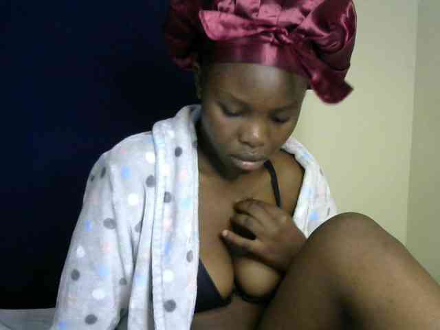 Comfort2a webcam