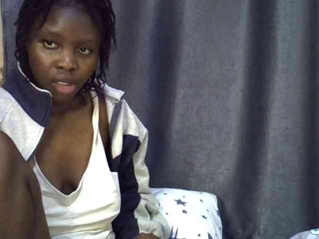 Comfort2a webcam