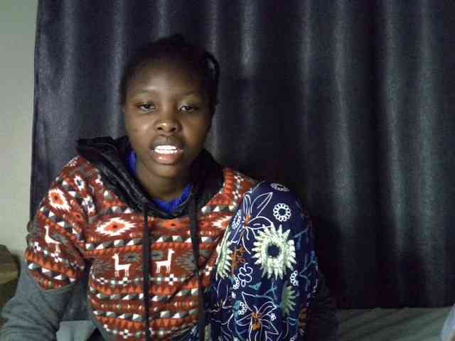 Comfort2a webcam