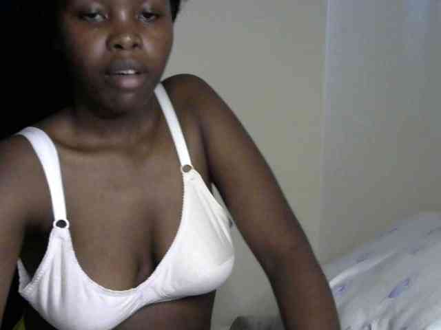 Comfort2a webcam