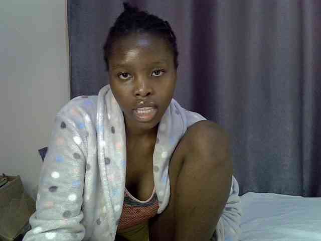 Comfort2a webcam