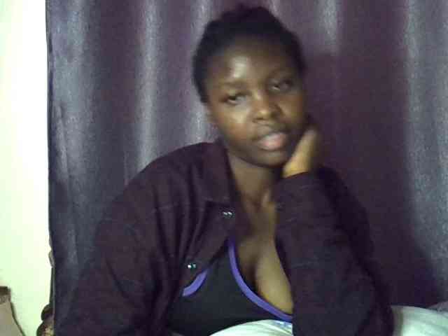 Comfort2a webcam