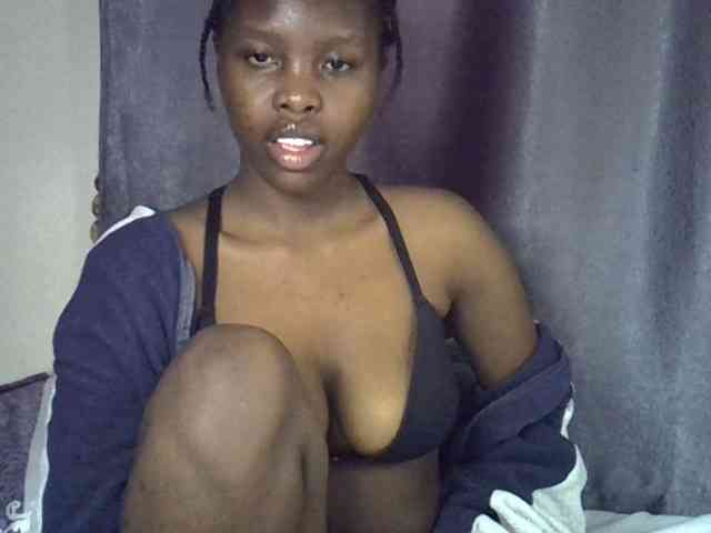 Comfort2a webcam
