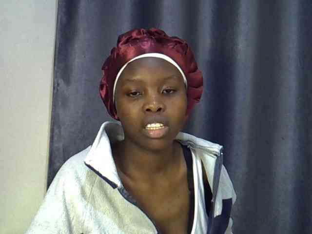 Comfort2a webcam