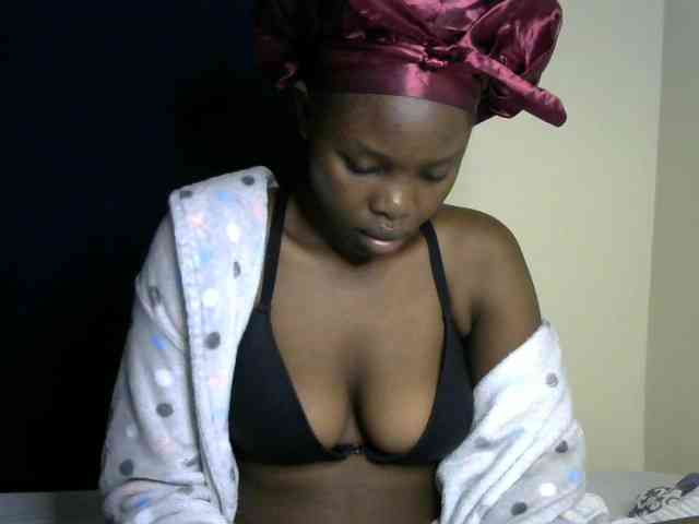 Comfort2a webcam