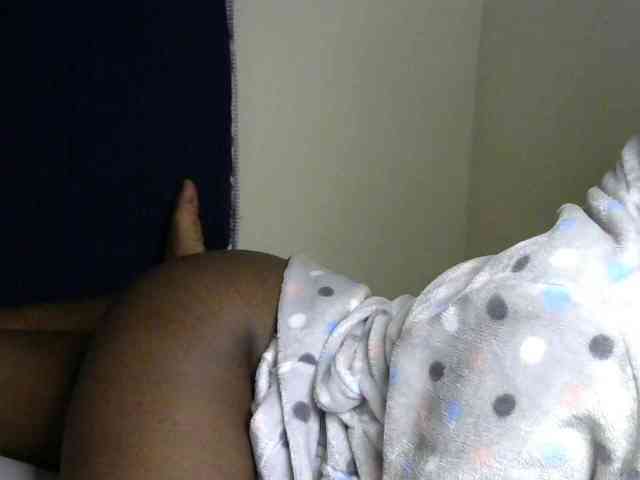 Comfort2a webcam