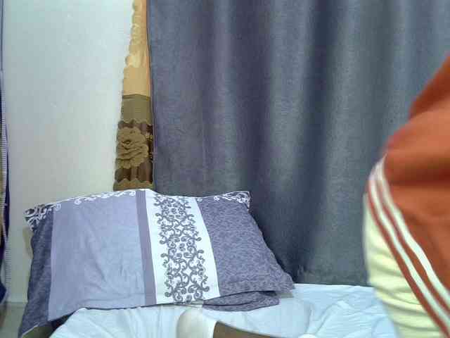 Comfort2a webcam