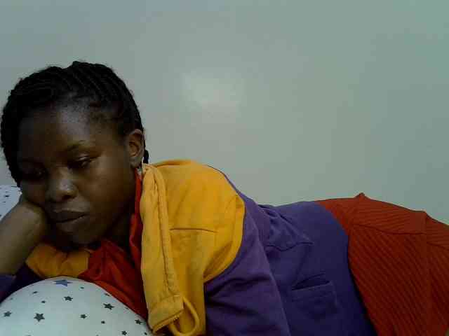 Comfort2a webcam