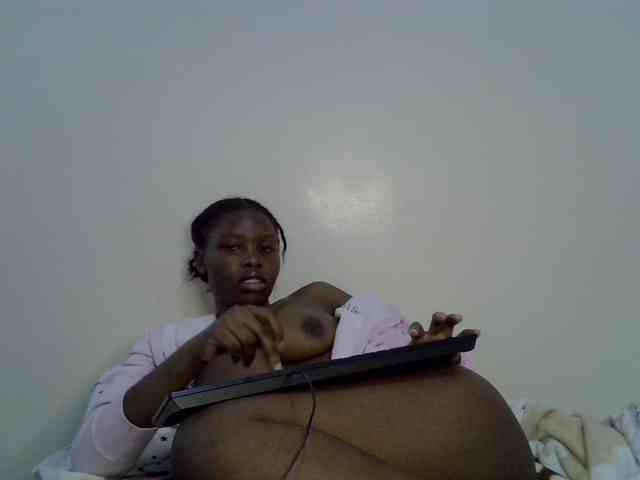 Comfort2a