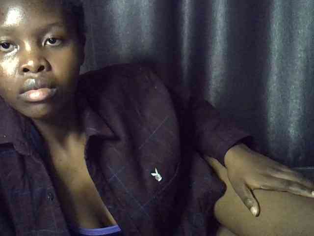 Comfort2a webcam