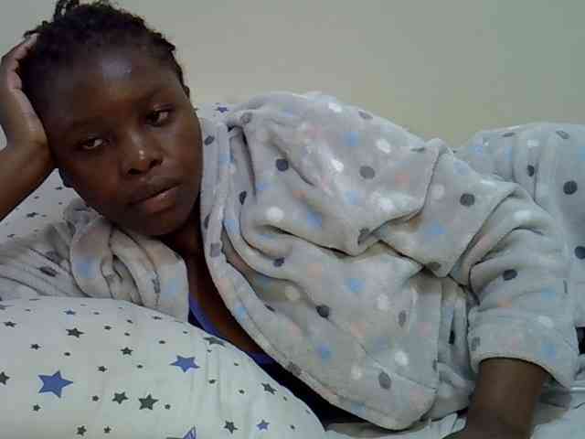 Comfort2a webcam