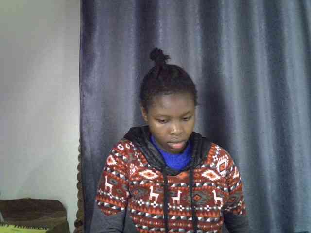 Comfort2a webcam