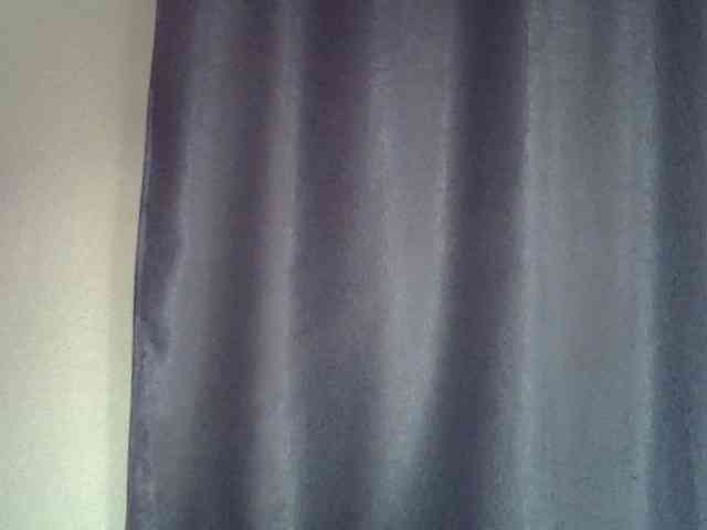 Comfort2a webcam