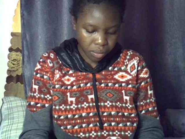 Comfort2a webcam