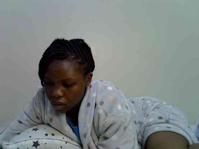 Comfort2a webcam