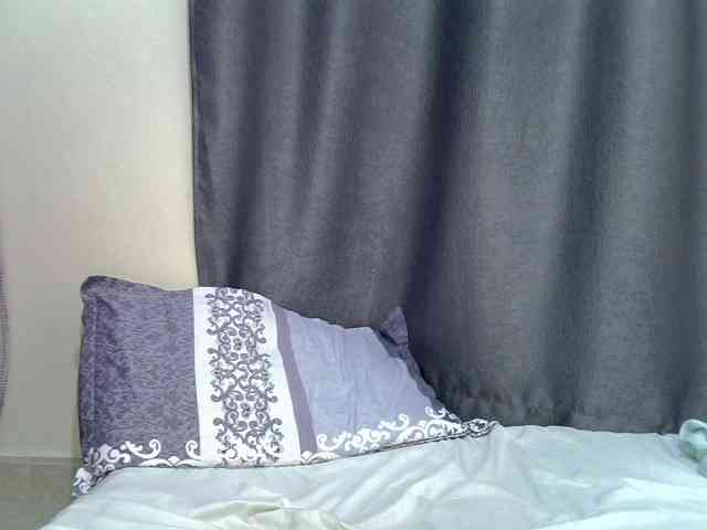 Comfort2a webcam