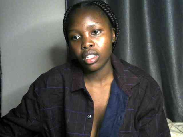 Comfort2a webcam