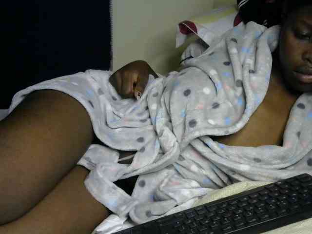 Comfort2a webcam