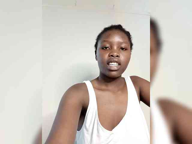 Comfort2a webcam
