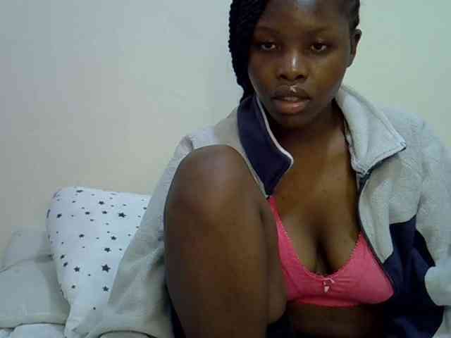 Comfort2a webcam