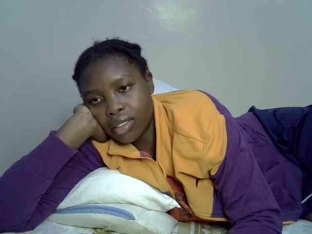 Comfort2a