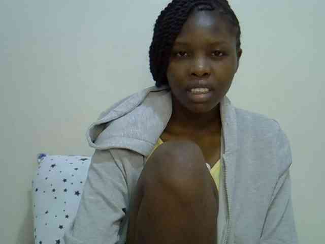 Comfort2a webcam